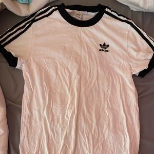 Adidas Tee Shirt